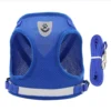 EscapeProof™ Cat & Small Dog Harness Set