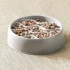 Sb18ca262573d4b78b9253c807690c475a.webp SlowSip™ Wavy Slow Feeder Bowl