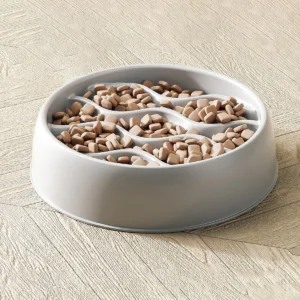 Sb18ca262573d4b78b9253c807690c475a.webp SlowSip™ Wavy Slow Feeder Bowl