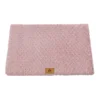Sb2cb055bae554ebb9855a6db1cf7d0bf5.webp CozyCloud™ Orthopedic 3D Foam Pet Bed