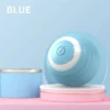 Sb9b99b71eda949eab48c0b95a35e6dd21.webp WhirlPaws™ Automatic Rolling Cat Ball