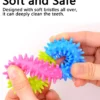 Sb9f2689020644ad0aa71b7ad1e0d8799p.webp DuoChew™ Bell Ball & Molar Ring Toy Set