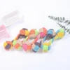 Sbc84e5a401a349799aace3252a65b493m.webp ChewMate™ Rope & Ball Toy Set