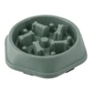 PaceBite™ Anti-Gulping Pet Bowl