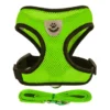 Sbec29722de0a4f75ba6c8490d4d83e1b1.webp ComfortMesh™ Pet Harness & Leash Set