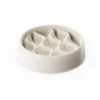 Sc34f0d5dcb944addad33851f525e7b94O.webp SlowSip™ Wavy Slow Feeder Bowl
