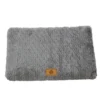 Sc3c209a67cf549f29ad2777e1ffb6283q.webp CozyCloud™ Orthopedic 3D Foam Pet Bed