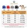EscapeProof™ Cat & Small Dog Harness Set
