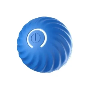 Sc74a3317efa74ba9b858f3c7e4ec8396w.webp PupPlay™ Smart Motion Chew Ball