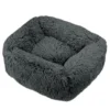 Sc8d5eeb777f949948bdea2176b988c23P-1.webp SnuggleRest™ Plush Rectangle Pet Bed