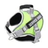 Scb7574e954b04e64958e8b9920cefd7bN.webp PowerPup™ Adjustable Dog Harness & Leash Set