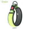 SafeStride™ Reflective Dog Collar