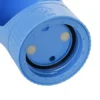 Portable Dog Water Bottle With Food Container Travel 2 in 1 Pet Water Dispenser For Small Large Dogs Cat Labrodor Drinking Bowls