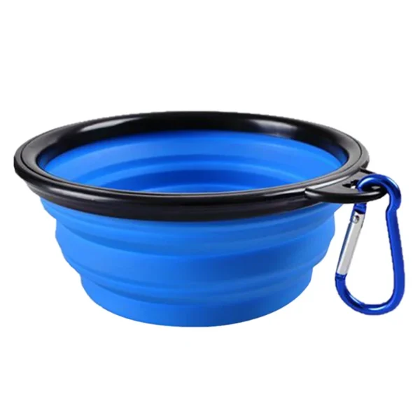 Scf2c8e54f9cb49e9b846ef8b0c65ea9b0.webp FlexBowl™ Collapsible Pet Bowl