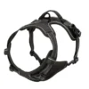 Sd2e6ddcce6d4414eb69e7f04225e12a0M.webp StrongStride™ Front-Clip No-Pull Dog Harness