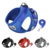 EscapeProof™ Cat & Small Dog Harness Set
