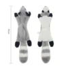 Sd44ed271bf104e2c841afa186fe623eat-2.webp CrinkleCritter™ Stuffing-Free Squeaky Dog Toy