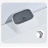 SmartSip™ Anti-Spill Pet Water Bowl
