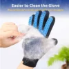 Sd5d39febe4ee4dcfa9f96878d2ff505aC.webp GroomPal™ 3-in-1 Pet Grooming Kit