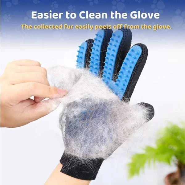 Sd5d39febe4ee4dcfa9f96878d2ff505aC.webp GroomPal™ 3-in-1 Pet Grooming Kit