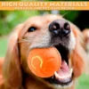 BounceSmart™ Gravity Electric Pet Ball