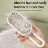 Sd7a33b39022046cfb46f5b3c781464a9L.webp đŹď¸ Steamy Brush â The Spa Day Your Pet Deserves!