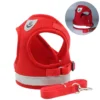 EscapeProof™ Cat & Small Dog Harness Set