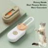 Sd8d4cac51c634f4a98666b85d7675728k.webp đŹď¸ Steamy Brush â The Spa Day Your Pet Deserves!