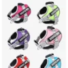 Sdbfd0e9da9fb4a468fbe8a86898cd6f0s.webp PowerPup™ Adjustable Dog Harness & Leash Set