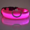 Sdcf9956251714d9f8acc9b9b63e2b72aa.webp GlowPaw™ LED Safety Collar & Leash