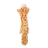 Se07bf00f418646d682d5a73e53f84e35R-2.webp CrinkleCritter™ Stuffing-Free Squeaky Dog Toy