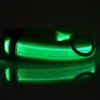 Se1f0383b5cf54a50aa794ca8093678d8V.webp GlowPaw™ LED Safety Collar & Leash