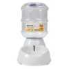 Se360bc2bc7b2443e9e3af5757f78a5bcR.webp HydraBowl™ Pet Feeder & Water Dispenser