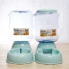 Se5aa1ebd38f54fe6b1d8a24a86cf0594W.webp HydraBowl™ Pet Feeder & Water Dispenser