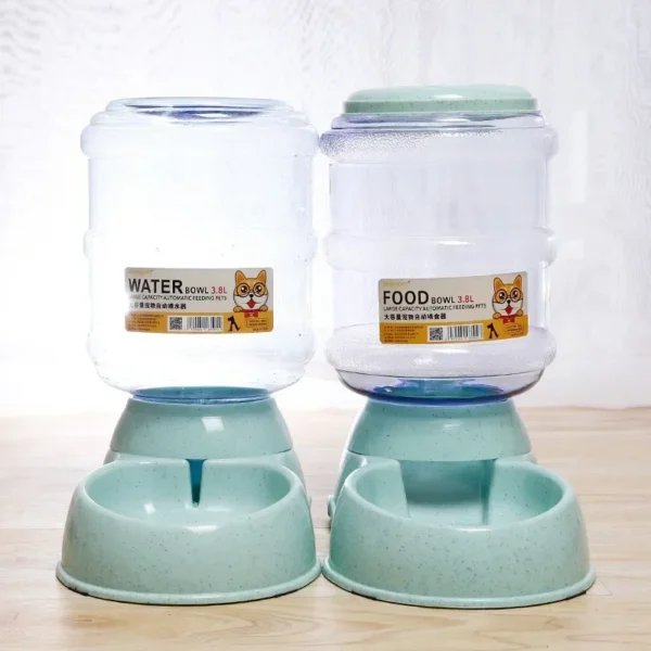 Se5aa1ebd38f54fe6b1d8a24a86cf0594W.webp HydraBowl™ Pet Feeder & Water Dispenser