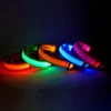 Se612bbaef80d412ab2f6235bfd7e0c8fH.webp GlowPaw™ LED Safety Collar & Leash