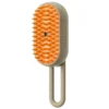 Se72b5d6b22c34fa9849945cb8ab0428cw.webp đŹď¸ Steamy Brush â The Spa Day Your Pet Deserves!