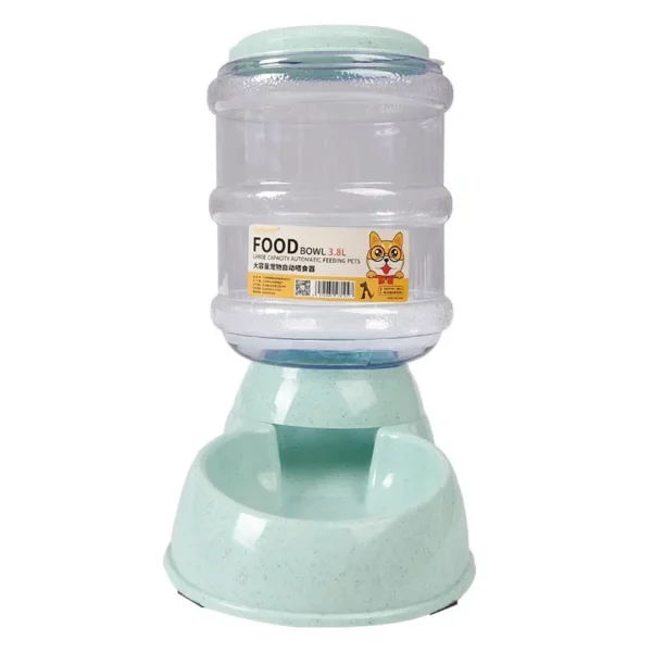 Se7afa5fd0ad54f31906fe5ac13756d126.webp HydraBowl™ Pet Feeder & Water Dispenser