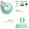 Se7d0923e3df043eba3c56476523a427cz.webp PupPlay™ Smart Motion Chew Ball
