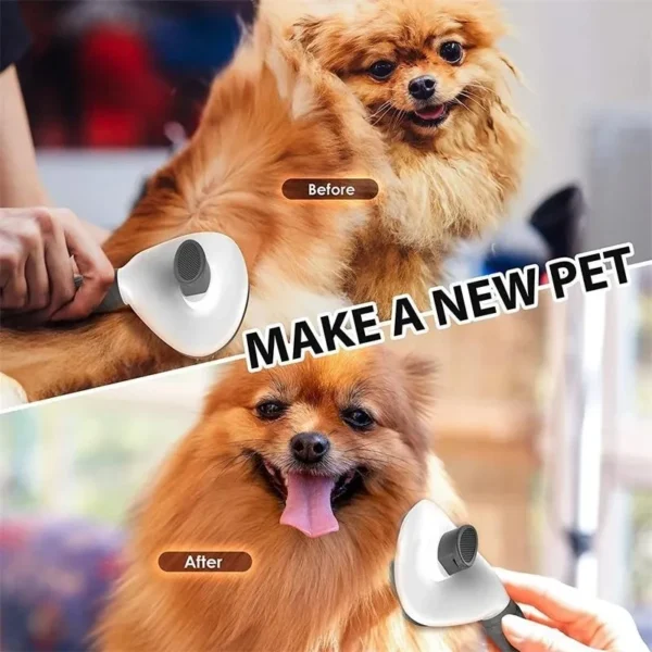 Seb01d3a0fddf47fea5beb398f489284dp.webp Self-Cleaning Pet Hair Remover Brush: