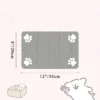 PawMat™ Waterproof Pet Feeding Mat