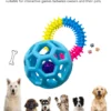Sebb609fcb9cc4e9db21a399971126c60i.webp DuoChew™ Bell Ball & Molar Ring Toy Set