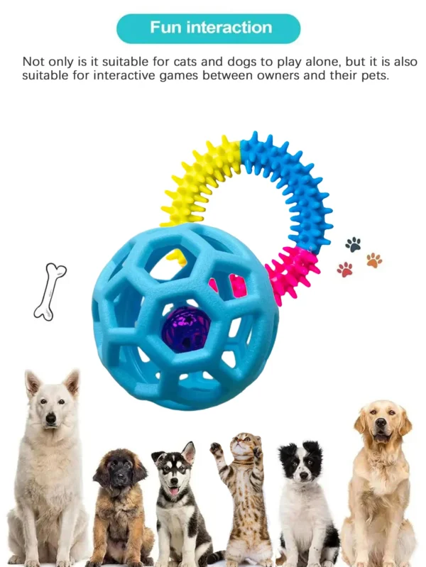 Sebb609fcb9cc4e9db21a399971126c60i.webp DuoChew™ Bell Ball & Molar Ring Toy Set