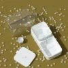 AutoBuddy™ Feeder & Water Dispenser Combo