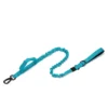 TactiPup™ Reflective Collar & Leash Set
