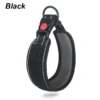 SafeStride™ Reflective Dog Collar