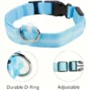 Sf1af652d66a044c4a1fa6898a3d302dcR.webp GlowPaw™ LED Safety Collar & Leash