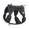 MaxControl™ No-Pull Reflective Dog Harness