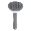 Sf2bc8e739e8c46228bd9d16b0c5ed730I.webp Self-Cleaning Pet Hair Remover Brush: