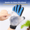 Sf3674d5242d14c4e9034ea72bffcabe2N.png GroomPal™ 3-in-1 Pet Grooming Kit